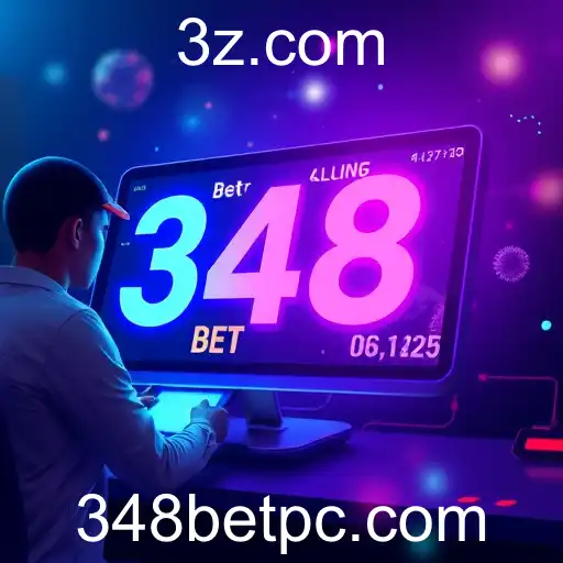 348bet: O Impacto dos Jogos Online no Brasil