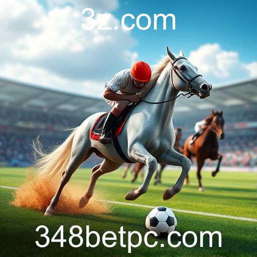 348bet: Crescimento e Tendências em 2026