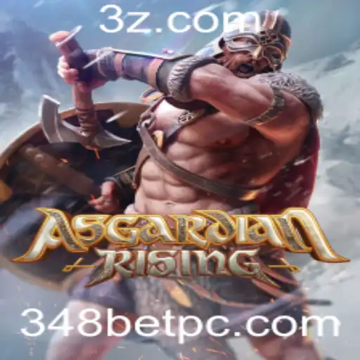 Explorando o Universo de AsgardianRising: Estratégias e Regras do Jogo