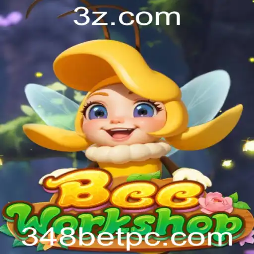 348bet - BeeWorkshop: Descubra o Novo Jogo Fascinante