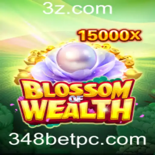 348bet - BlossomofWealth: Um Mergulho Profundo no Mundo do Jogo e Estratégias com 348bet