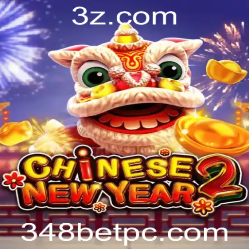 348bet - Descubra CHINESENEWYEAR2: Uma Aventura Inovadora no Universo de 348bet