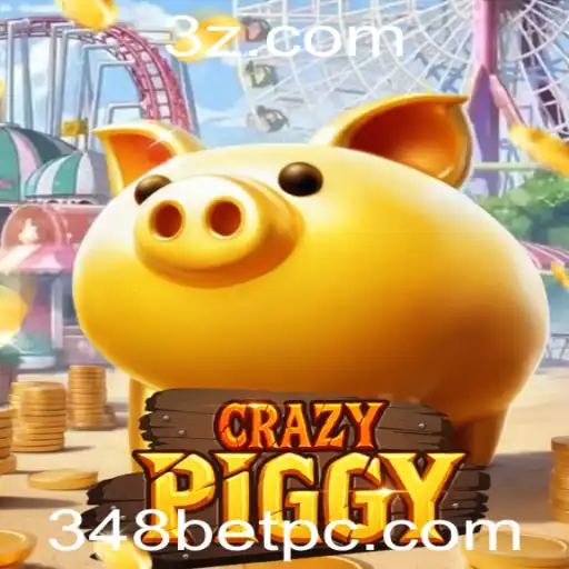 348bet - Descubra o Fascinante Mundo de CrazyPiggy: Regras, Dicas e Tendências Atuais