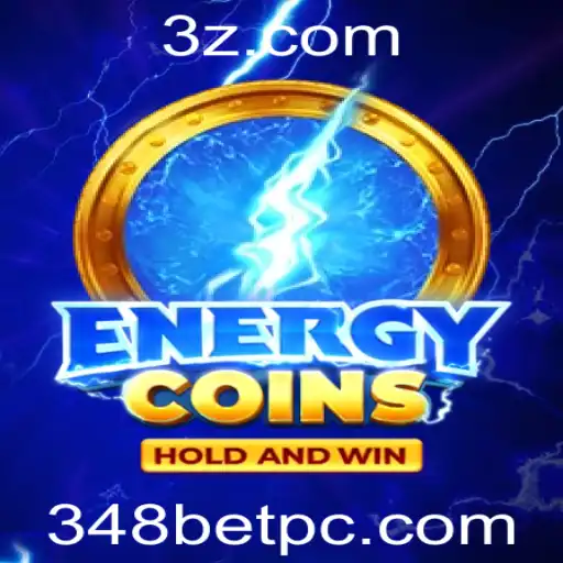 348bet - Descubra o Fascinante Mundo de EnergyCoins e suas Regras Inovadoras