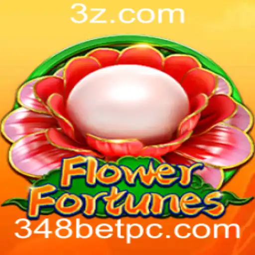 Descubra o Mundo Encantador do Jogo FlowerFortunes