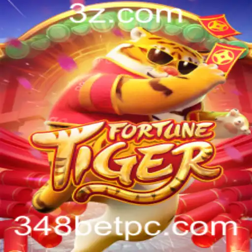 348bet - Explorando FortuneTiger: Um Guia Completo para Jogar no 348bet