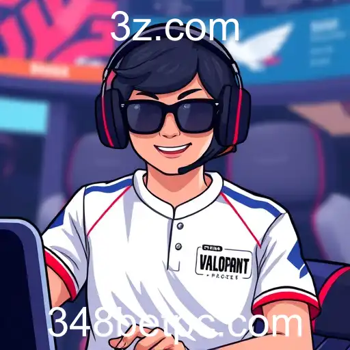 Novo Lançamento Revolta a Indústria de Jogos Online