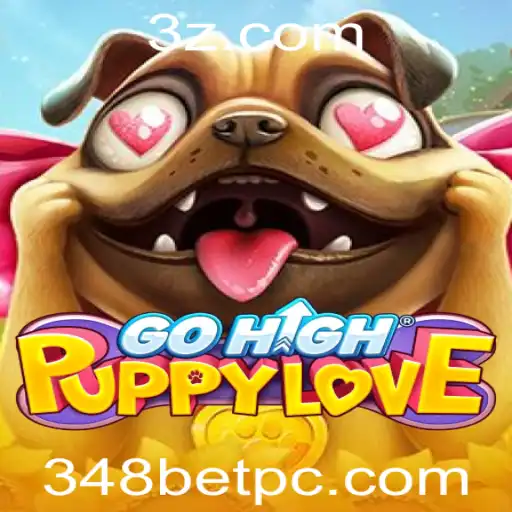 348bet - Descubra o Fascinante Mundo de GoHighPuppyLove