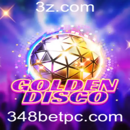 348bet - Explorando o Fascinante Mundo de GoldenDisco: Um Jogo de Estratégia e Diversão