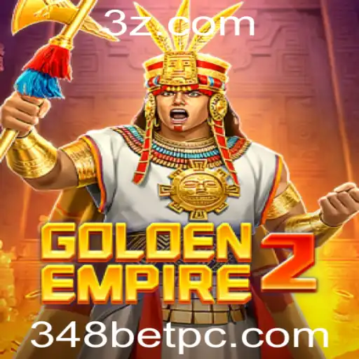 348bet - Exploração das Maravilhas de GoldenEmpire2: Descubra as Emoções dos Jogos Online