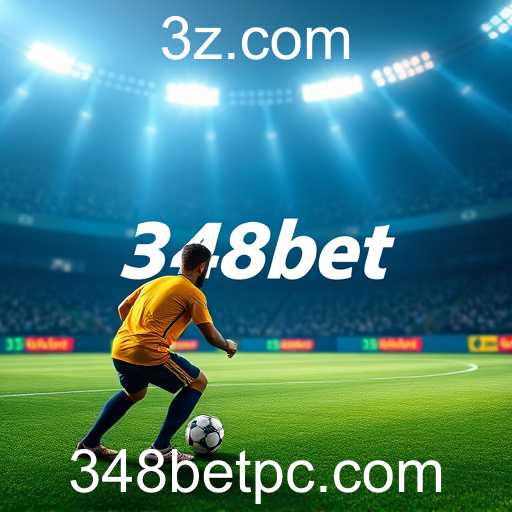 348bet: O Impacto das Apostas Online em 2025