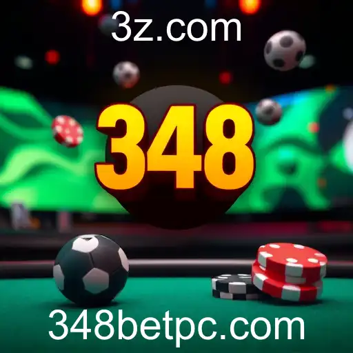 348bet - 348bet - O Futuro dos Jogos ao Vivo