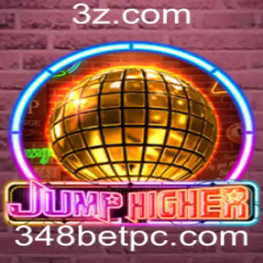 348bet - Explorando o Fascinante Mundo de JumpHigher