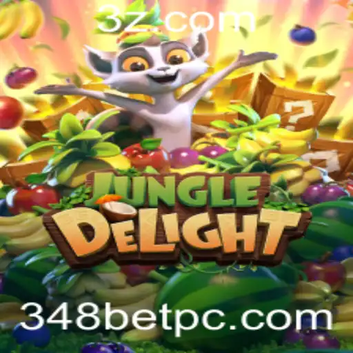 348bet - Explorando o Mundo Encantado de JungleDelight: Um Mergulho nas Regras e Dinâmicas do Jogo