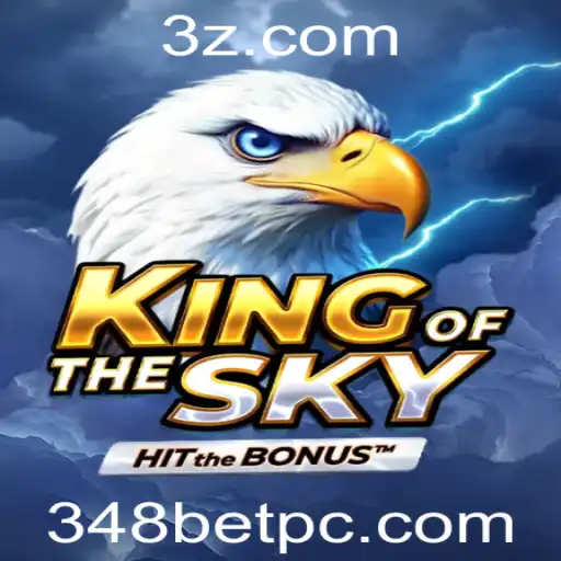 Explorando o Fascinante Mundo do Jogo KingOfTheSky