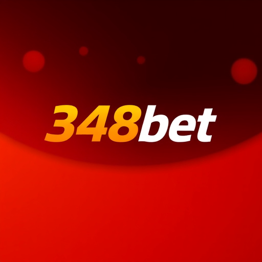 348bet