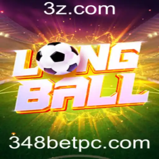 348bet - LongBall: Uma Nova Experiência nos Jogos de Azar com 348bet