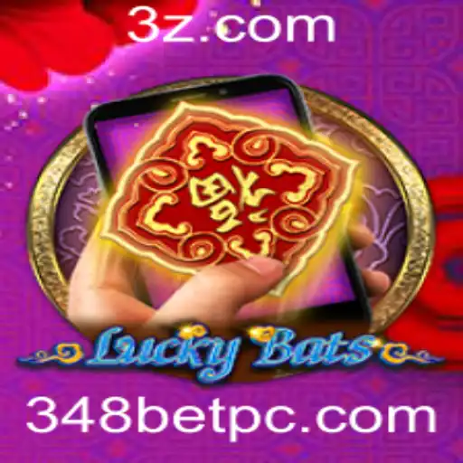 348bet - Explorando o Mundo de LuckyBatsM: Uma Aventura com 348bet