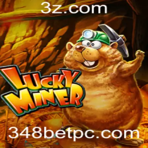 348bet - Explorando o Empolgante Mundo de LuckyMiner
