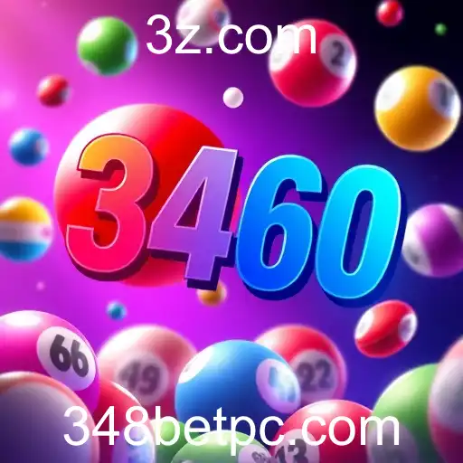 348bet Revoluciona o Mercado de Apostas em 2025