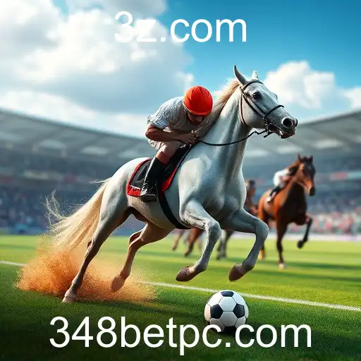 348bet e o Crescimento das Apostas Online em 2025