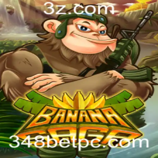 BananaSaga: Um Novo Fenômeno no Mundo dos Jogos