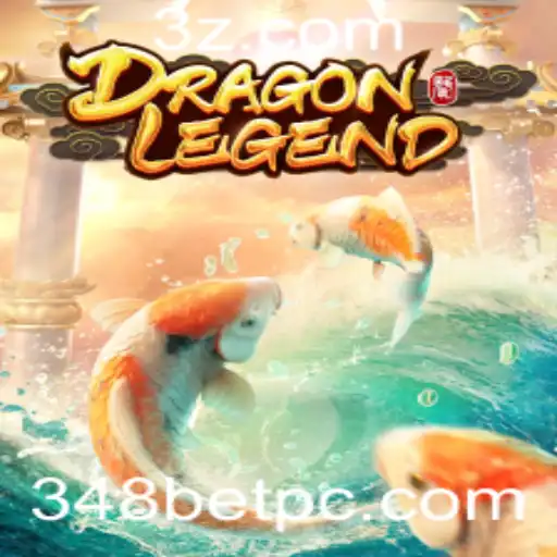 DragonLegend: Mergulhando no Universo de um Jogo Cativante