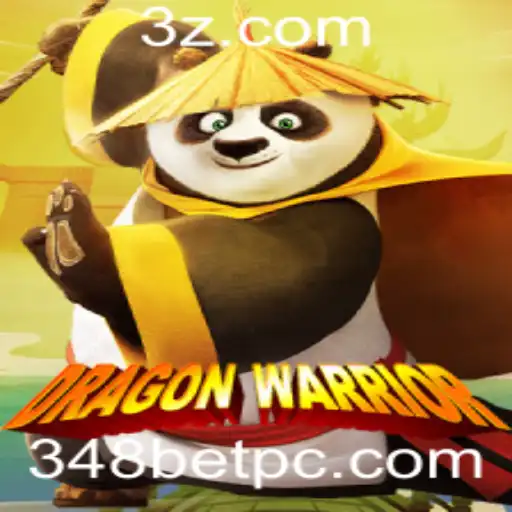 Descubra o Mundo de Aventuras de DragonWarrior e as Inovações do 348bet