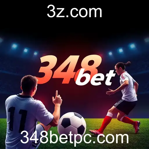 Expansão do Mercado de Apostas Online