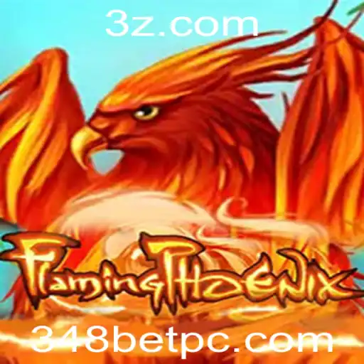 Descubra o Empolgante Mundo de FlamingPhoenix: O Novo Fenômeno dos Jogos