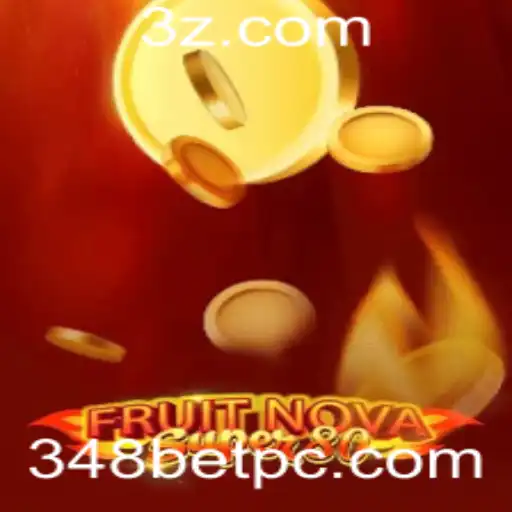 Tudo sobre o emocionante jogo FruitNovaSuper80
