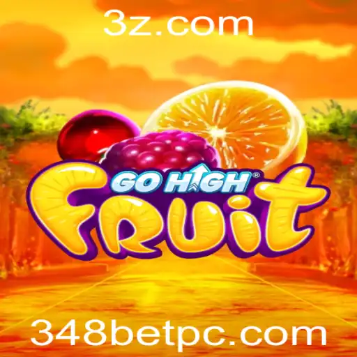Descubra o Empolgante Mundo de GoHighFruit e o Impacto de 348bet