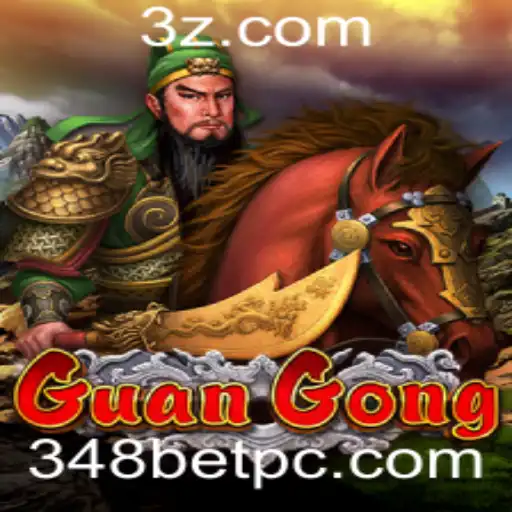 Explorando o Fascinante Mundo de GuanGong com 348bet