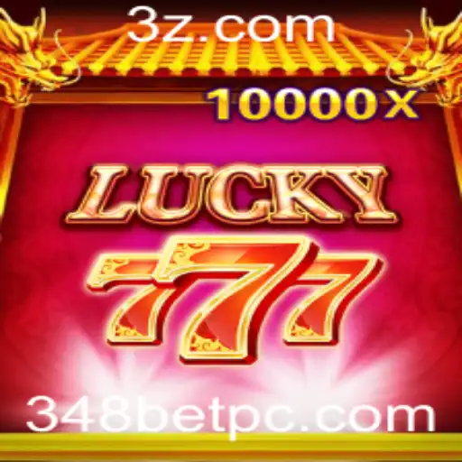 Descubra o Empolgante Jogo de Azar LuckySeven