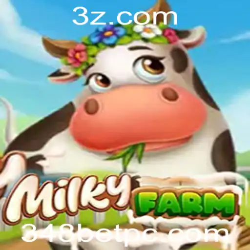 MilkyFarm: Descubra o Encantador Mundo de Cultivo Virtual