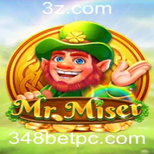 Descubra o Fascinante Jogo MrMiser: Entretenimento e Estratégia