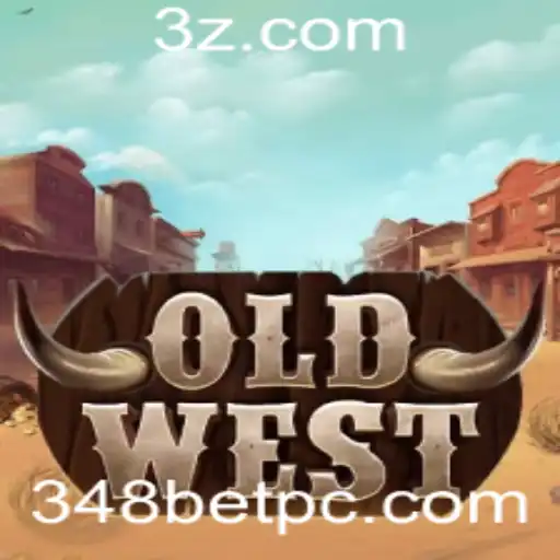 Descobrindo OldWest: O Jogo de Aventura e Estratégia com 348bet