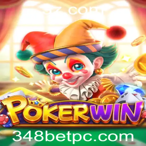 Explorando o Jogo POKERWIN: Estratégia e Diversão na Mesa de Poker