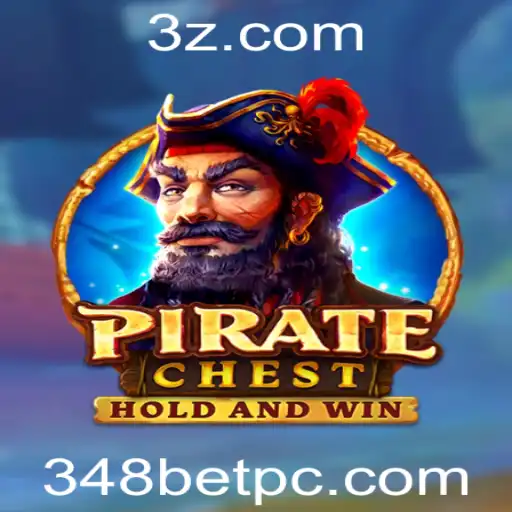 Descobrindo PirateChest: A Nova Sensação dos Jogos de Aventura com 348bet