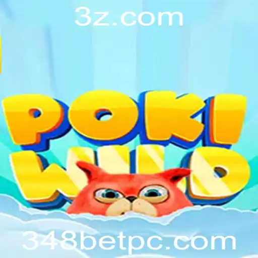 PokiWild: A Nova Sensação Entre os Jogos de Aventura