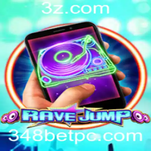 Explorando RaveJumpmobile: Um Mergulho no Universo Vibrante dos Jogos de Aventura