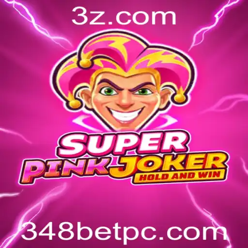Descubra o Fascinante Mundo de 'SuperPinkJoker': O Jogo do Momento