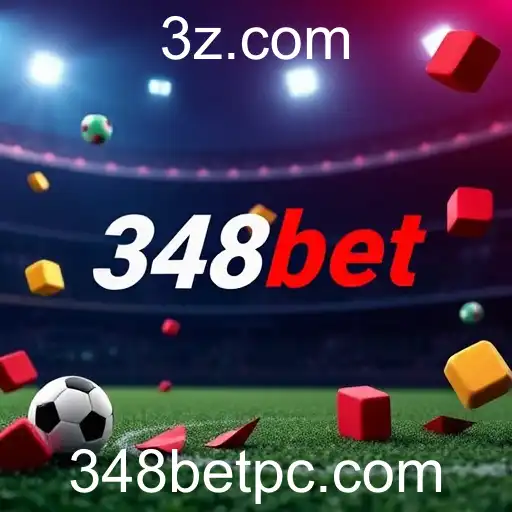 348bet - Ofertas Exclusivas: Uma Análise das Tendências do Mercado