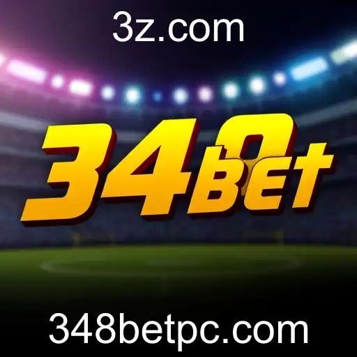 348bet: A Importância das Promoções em Jogos Online