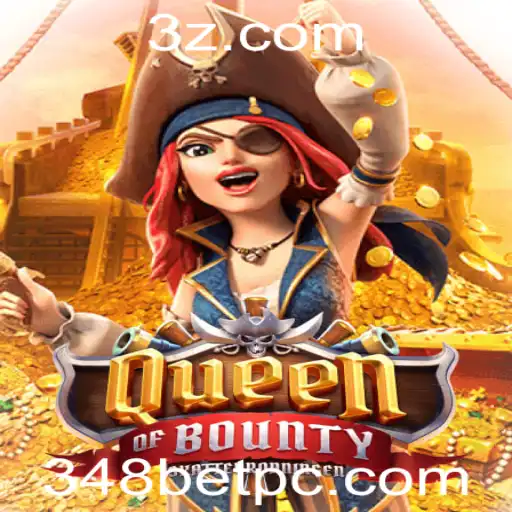 348bet - Desvendando o Jogo QueenofBounty e a Plataforma 348bet