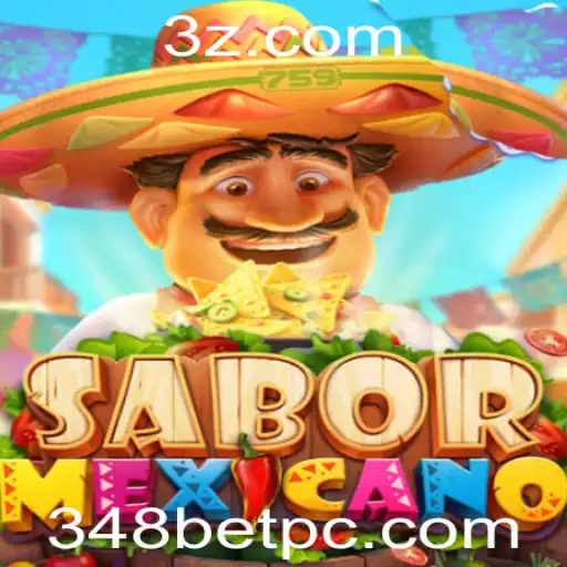 348bet - SaborMexicano: A Nova Sensação do Entretenimento Digital no 348bet
