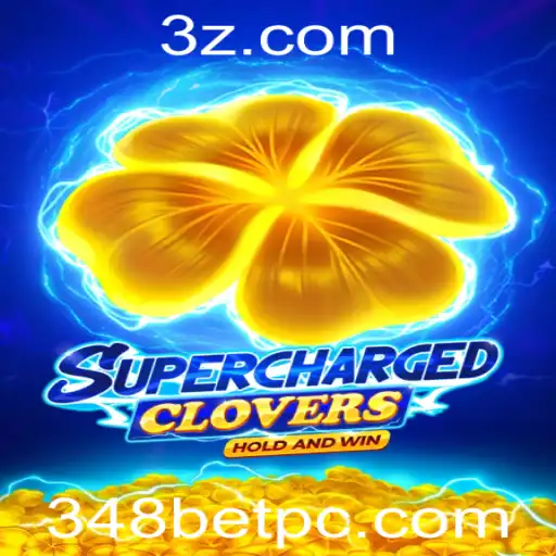 348bet - SchargedClovers: Um Novo Capítulo no Entretenimento de Jogos Digitais