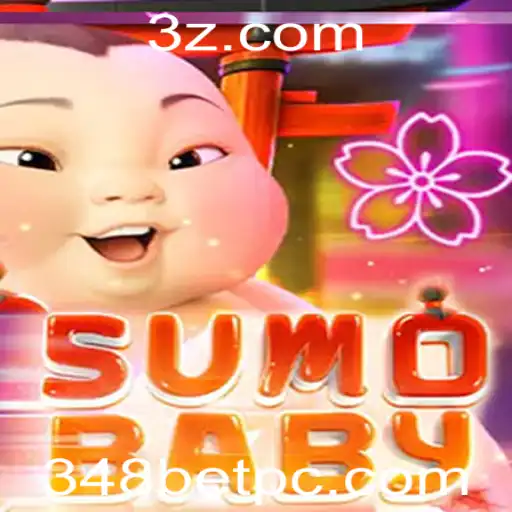 348bet - Descubra SumoBaby: A Nova Sensação no Mundo dos Jogos Baseados em Apostas