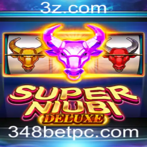 Explorando SuperNiubiDeluxe: Um Mergulho no Jogo Revolucionário