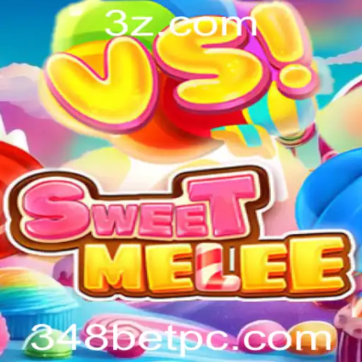 348bet - SweetMelee: Uma Jornada Empolgante no Mundo dos Jogos